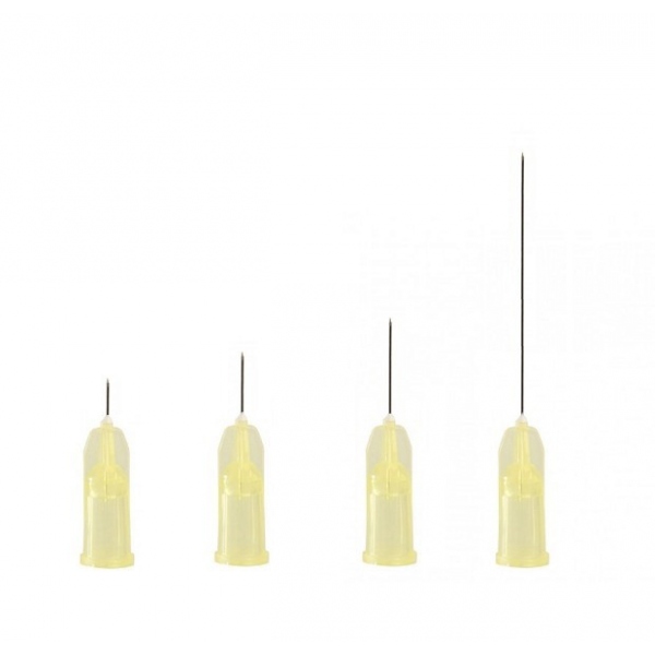 Ace Pentru Mezoterapie 30G - 100 buc 2