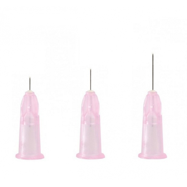 Ace Pentru Mezoterapie 32G - 100 buc 2