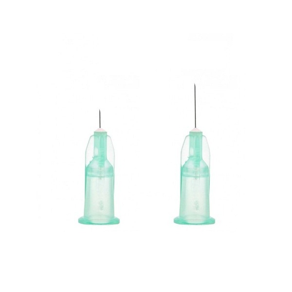 Ace Pentru Mezoterapie 33G - 100 buc 2