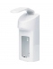 Dermados S - Dispenser pentru dezinfectanti Ecolab - 500 ml