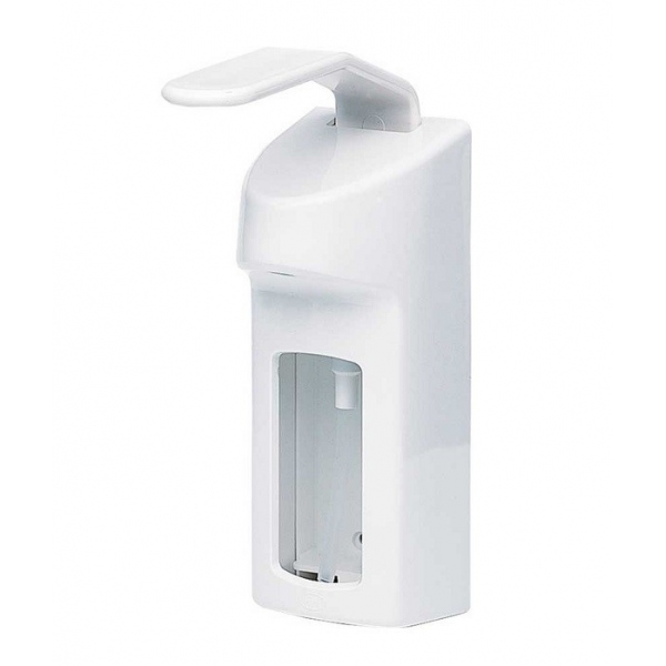 Dermados L - Dispenser pentru dezinfectanti Ecolab - 1000 ml