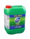 Domestos Professional, detergent dezinfectant, Pine Fresh, 5L