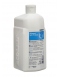 Skinman Soft Protect - dezinfectant maini - 1 litru
