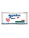 Hygienium Servetele Umede Antibacteriene - 15 buc
