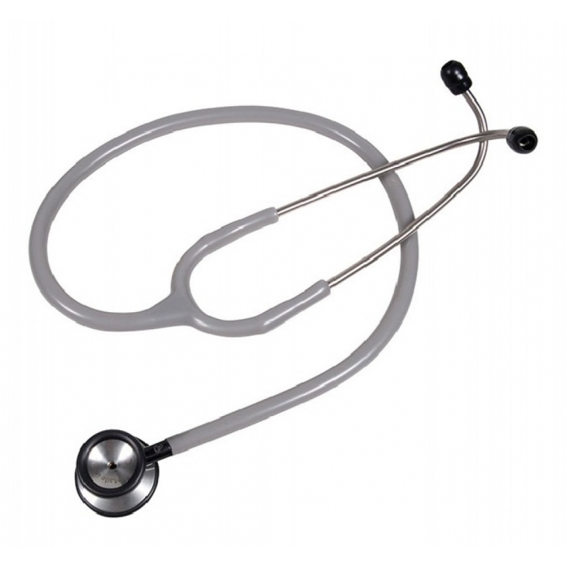 Stetoscop pentru copii Prestige / Kawe gri