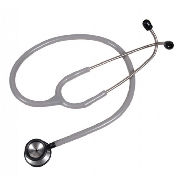 Stetoscop pentru nou nascuti Prestige / Kawe gri