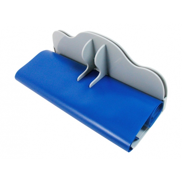 Pediometru nou nascuti 2