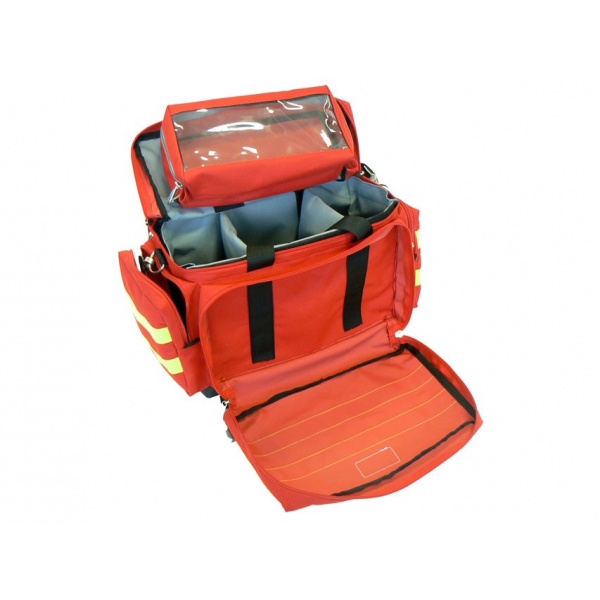 Geanta urgenta mica rosie 2