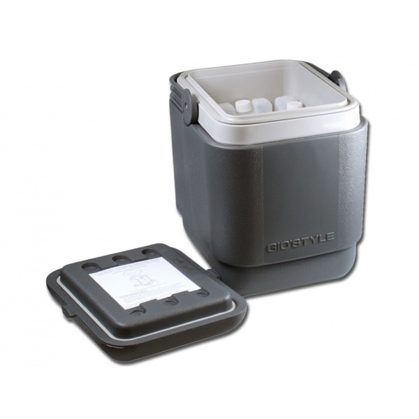 Geanta transport vaccin 2