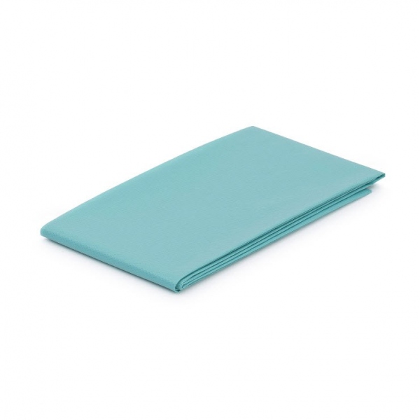 Foliodrape Protect - camp chirurgical 90 x 150 cm 2