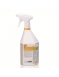 ASEPTOPRINT Liquid dezinfectant spray gata preparat pentru amprente dentare  - 1 litru