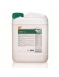 ISORAPID Spray - Dezinfectant pentru suprafete - 5 litri