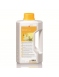 ORO Clean Liquid - Detergent concentrat - 2 litri