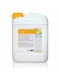 ORO Clean Plus - Dezinfectant concentrat - 5 litri