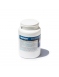 JACLOR Dezinfectant clorigen tablete - 250 buc