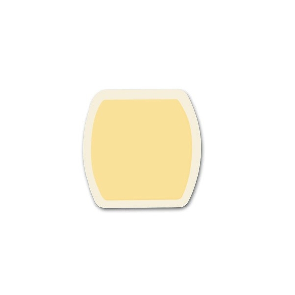 Hydrocoll - Pansament cu hidrocoloid - 15 x 15 cm - 5 buc 2