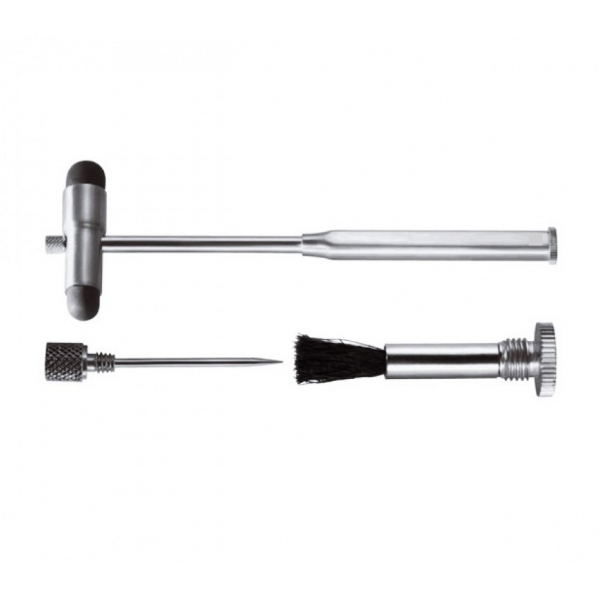 Ciocan reflexe Buck Hammer RI 1-350 2