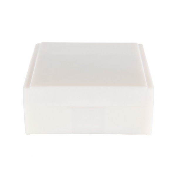 Cutii pastrare lame pentru 25 lame 2