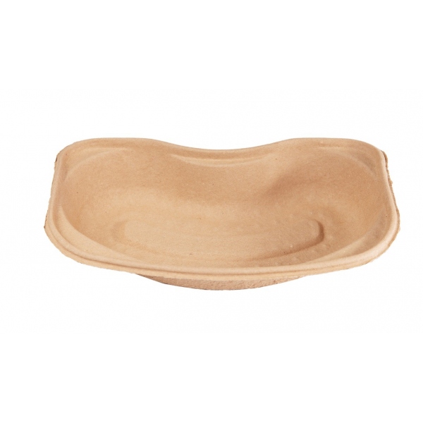 Tavite renale carton, unica folosinta 2