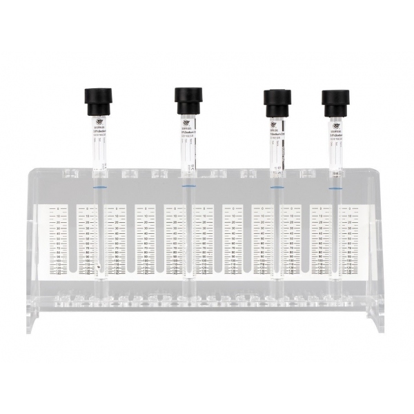 Stativ citire rapida VSH - ESR 2