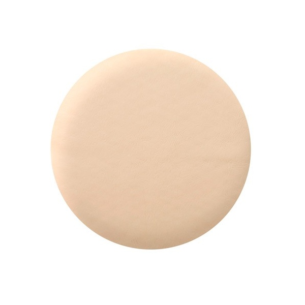 HydroTac Pansament rotund cu hidrogel 6 cm - 10 buc 2