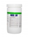 Quick Jav - Tablete efervescente clorigene - 300 buc