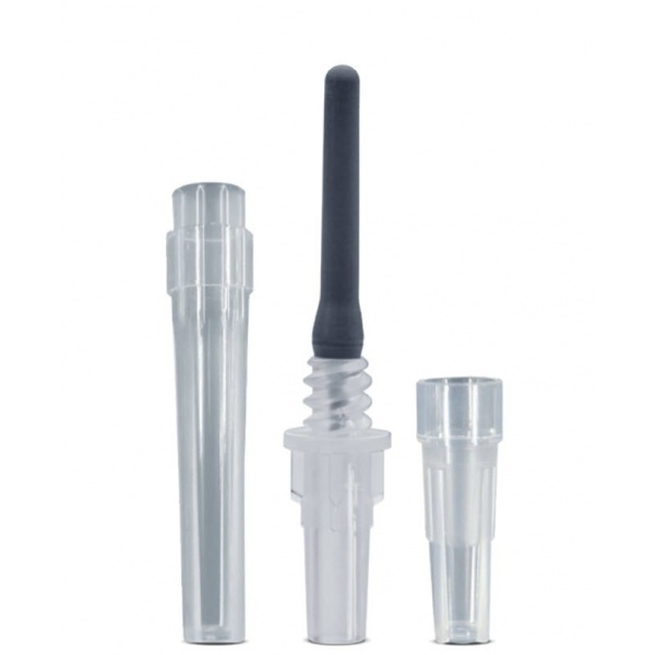 Adaptor Luer Nipro Japonia - 100 buc