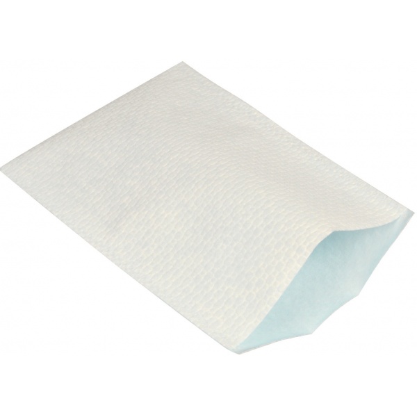 Manusi pentru spalare pacient - 50 buc - 491914