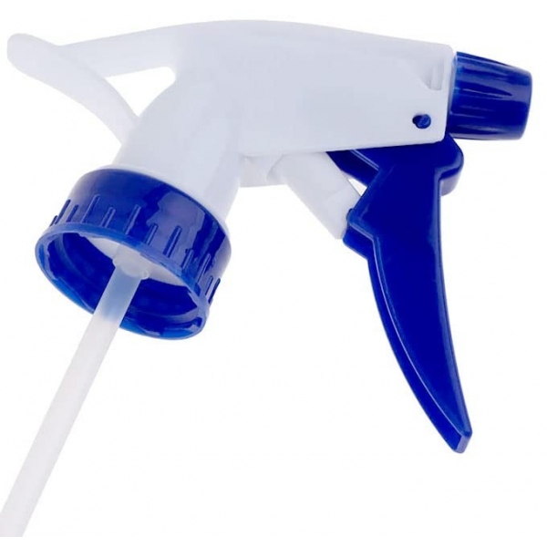 Pulverizator spray compatibil capac standard