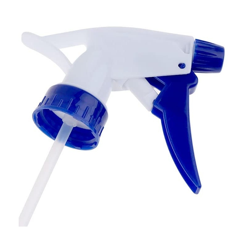 Pulverizator spray compatibil capac standard