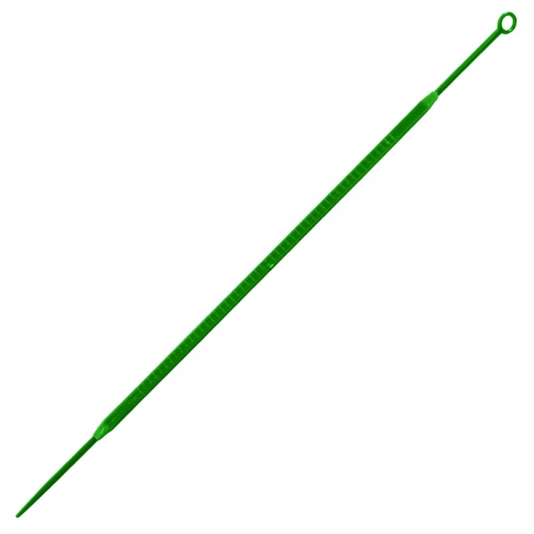 Anse inoculare sterile - 1 microlitru - 10 buc 2
