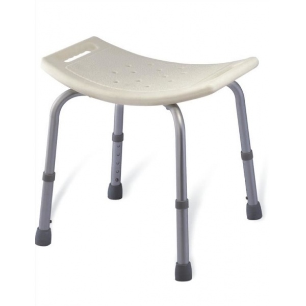 Scaun de dus reglabil pe inaltime - KY797L