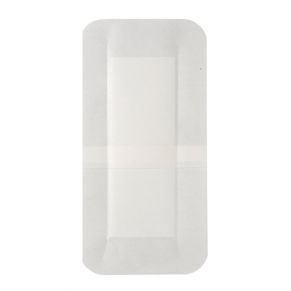Plasturi sterili rezistenti la apa Abena - 10 x 15 cm - 40 buc 2