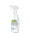 Detergent dezinfectant Incidin Oxyfoam S - spuma 750 ml