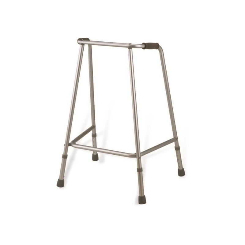 Cadru de mers fix ajustabil - KY917L