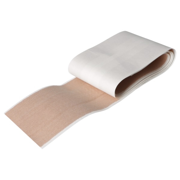 Cosmos Flexible - Plasture textil la rola - 6 cm x 1 m 2