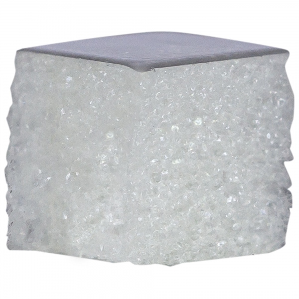 Burete hemostatic absorbant colagen - 80 x 50 x 1 mm - 10 buc 2