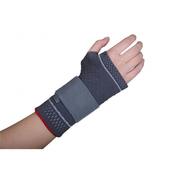 Orteza incheietura mainii-mana-deget, knitted - BRH9019 2