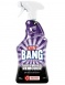 Cillit Bang dezinfectant suprafete - 750 ml