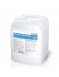 Skinman Soft Protect dezinfectant maini - 5 litri