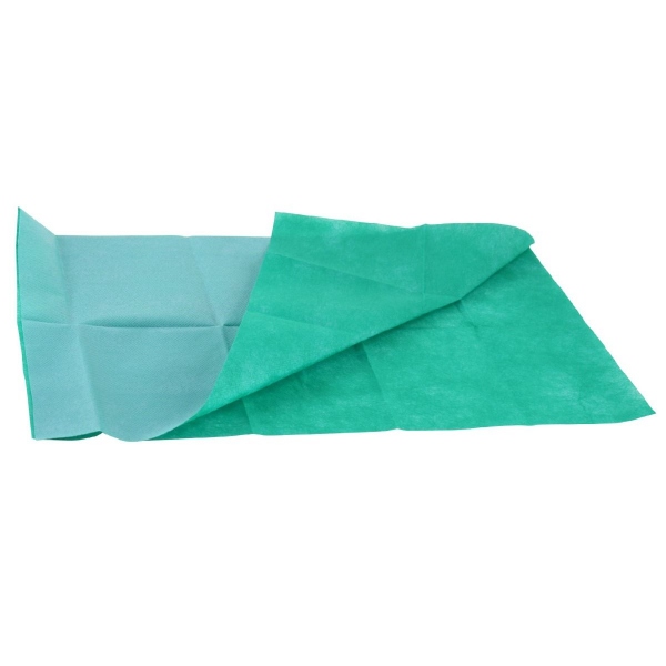 Camp operator steril 2 straturi 45 x 75 cm 2