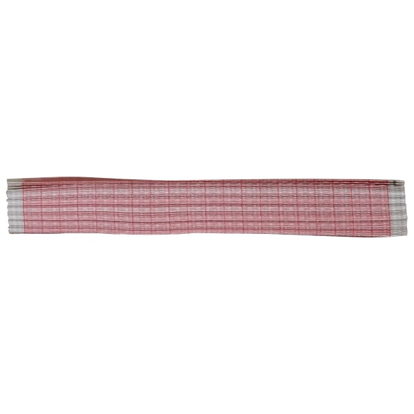 Hartie EKG - 110 x 100 mm x 180 file caroiata 2
