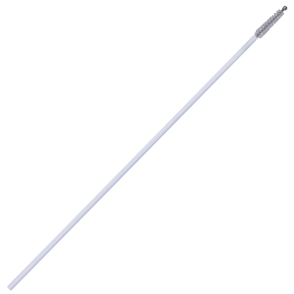 Periute ginecologice drepte, sterile - 50 buc 2