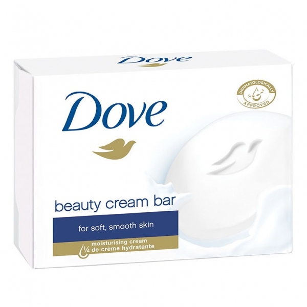 Sapun Dove Cream Bar - 90 grame