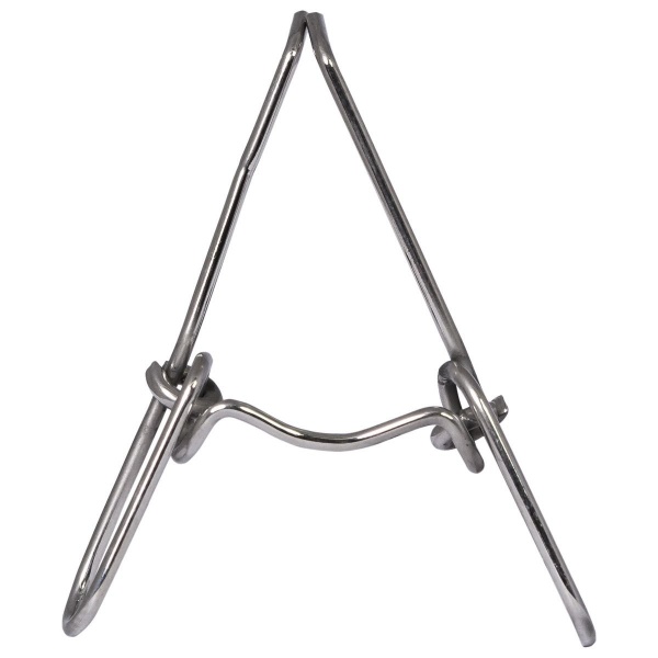 Clema Small pentru inel matrici tip sa 2