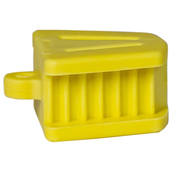 Mentinator spatiu interarcadic - S 2