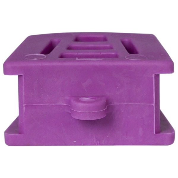 Mentinator spatiu interarcadic - L 2