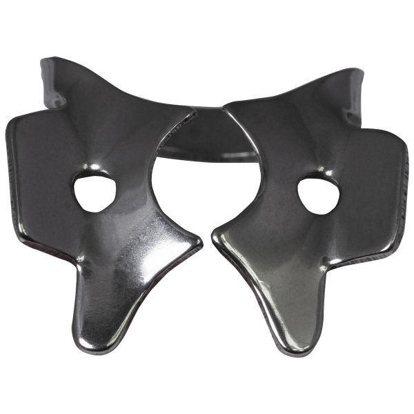 Clema Diga - Nr. 4 - Molari superiori dentitie temporara 2