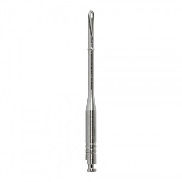 Freza cilindrica pentru pivoti endodontici - 1.4 mm