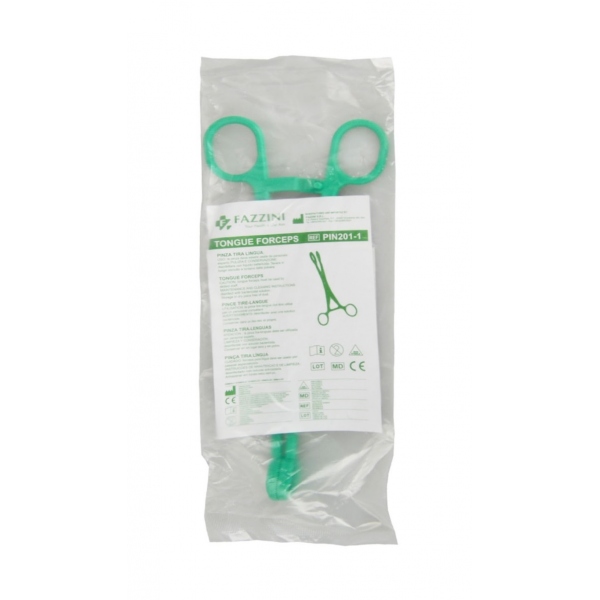 Pensa pentru tragerea limbii 2